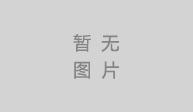 培訓早餐培訓學校哪家好？蜀味緣早餐技術培訓機構