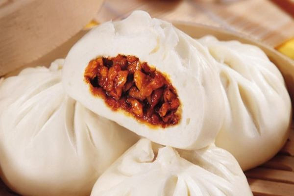 【成都面食培訓】愛吃面食的人好處多多！