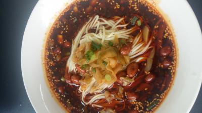 成都面食培訓,成都面食技術培訓,成都面食培訓哪里好？
