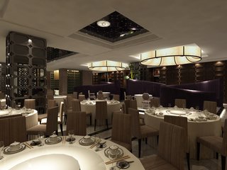  【成都餐飲培訓】新手創業如何成功開餐飲店？