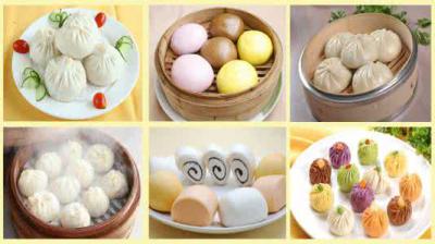 【成都小吃培訓】經營一家小吃店注意什么？