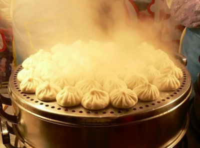 好吃的包子是怎么蒸出來的？訣竅是什么？