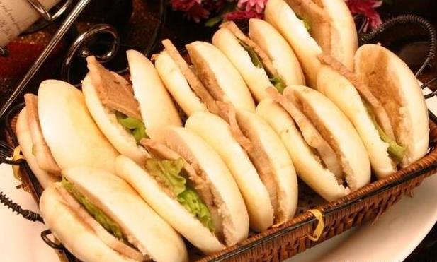 四川十大名小吃，你都吃過哪些？