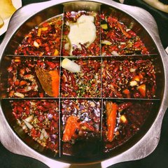 吃貨必看！冬季火鍋配菜大全，營養美味享不停