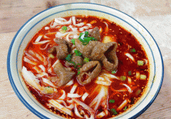 雅安有沒有做肥腸面食技術培訓學校？