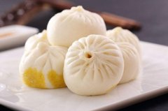 成都想學早餐包子技術哪家最正宗？