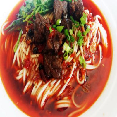成都哪有面食培訓，學面點哪里好?