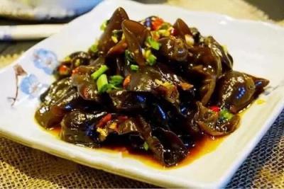 茄子的家常做法, 操作簡單, 味美多汁，比吃肉都香