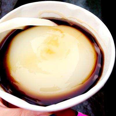 小吃涼糕奶茶培訓哪里有？蜀味緣口味獨特成就創業夢