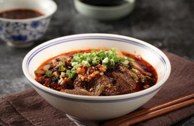 冒菜正宗技術培訓，獨特配料更加美味