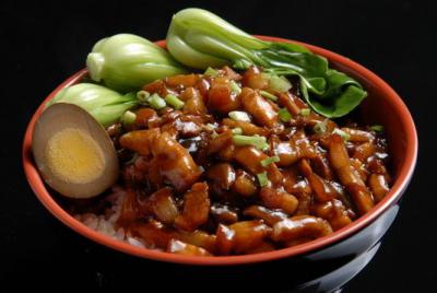 成都鹵肉面技術培訓，核心技術快速掌握