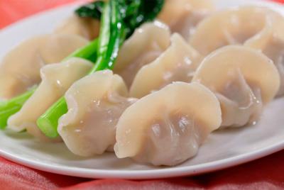 水餃技術培訓哪家好？成都小吃培訓學校真才實學