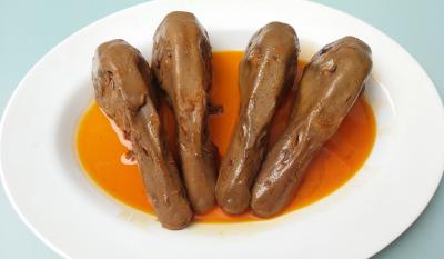 四川鹵菜培訓學?？孔V嗎?正宗鹵菜鹵制辦法