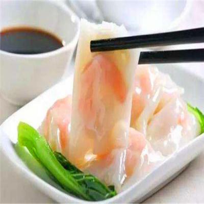 成都武侯區腸粉技術培訓學校哪家味道好？