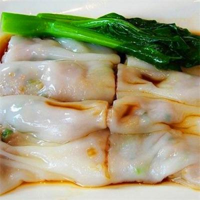 成都專業廣東腸粉培訓機構哪里好？