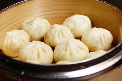 成都高新區哪里有小籠包培訓班？多少錢？