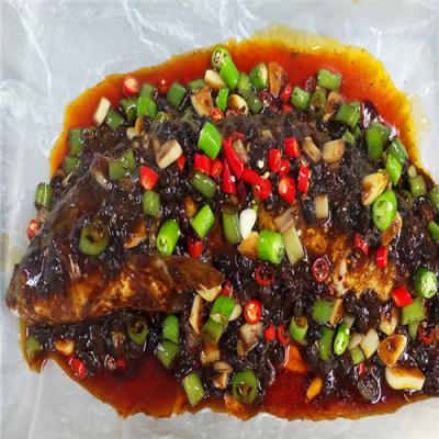 成都紙包烤魚技能操練多少錢？沒有時刻束縛