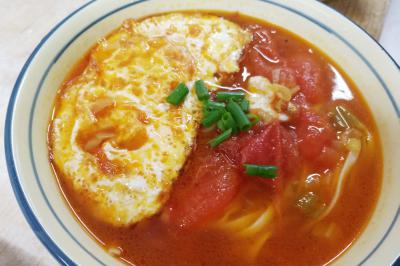 成都特色面食技術培訓哪里味道好？