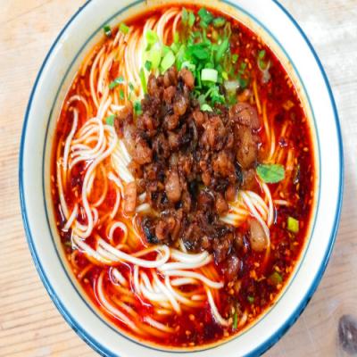 成都面食技術培訓班哪里專業？牛肉面食技術培訓