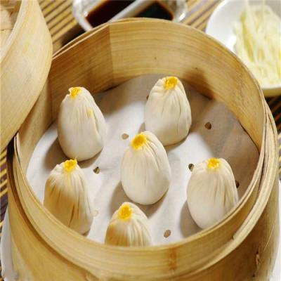 成都早餐包子培訓價格多少錢？效益明顯可見