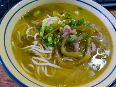 成都酸菜肉絲面技術培訓哪里專業？面食技術培訓