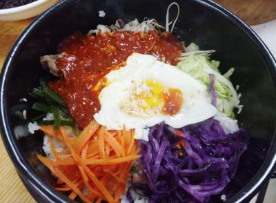 成都學習石鍋拌飯技術培訓哪家好？天然香料配比制作方法