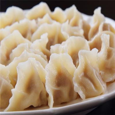 成都正宗的餃子技術培訓哪家好？東北水餃技術培訓