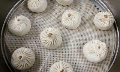 成都包子培訓學校哪里靠譜？掌握早餐面點訣竅