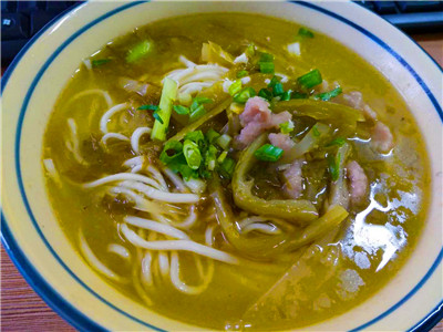 特征面食技能練習價格哪里廉價？全面的技能練習