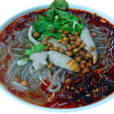成都手工粉技術培訓學校哪里好？優秀的創業項目