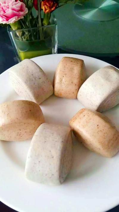 成都包子技術培訓班哪里好？正宗包子饅頭培訓