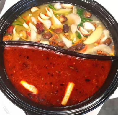 清湯黃牛肉技術培訓學校哪里好？美食技術培訓學校