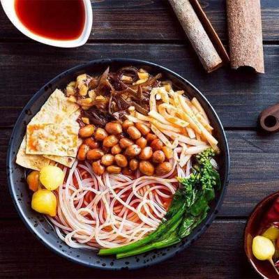 螺螄粉培訓哪里比較正宗？螺螄粉技術培訓學校