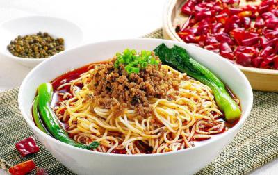 面食培訓哪家比較專業？學習配方和技巧