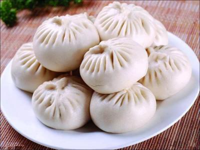 早餐培訓班有哪些班排行？各種包子技術培訓