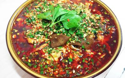 冒菜技術練習安排哪里好？冒菜底料炒制技術