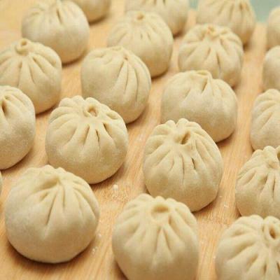 川味火鍋培訓學校哪家價格便宜?麻、辣、鮮、鮮