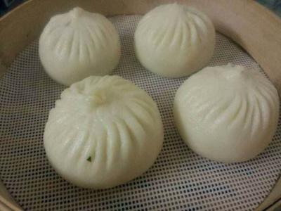 早餐牛肉饅頭培訓在哪里是正宗的？包子技術培訓中心
