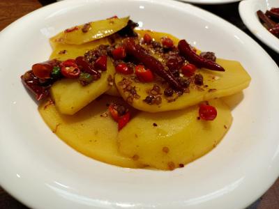  短期成都鹵菜技術培訓學校哪里好？鹵菜湯料的保管 