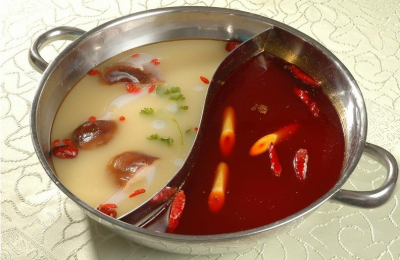  成都火鍋底料培訓班哪里好？