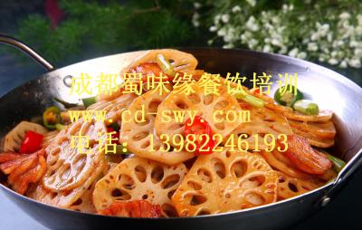 干鍋技術培訓學校要多少錢？