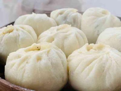 小籠包子技術培訓哪里好？