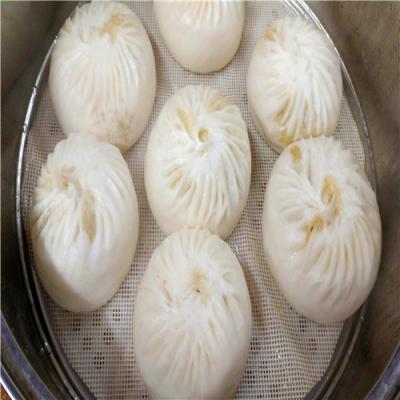 學包子發面技術做法哪里好？