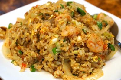 炒飯技術培訓學校哪里好？