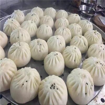 早餐包子技術培訓學校選擇哪家好？