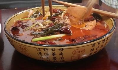成都餐飲技術培訓,川菜哪里可以學習？