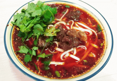 成都餐飲培訓學校，牛肉面食培訓去哪家能學到技術？