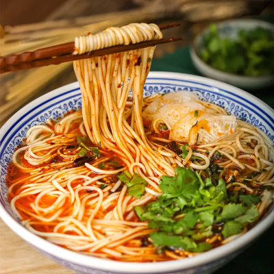 面食技術培訓班哪里比較好？