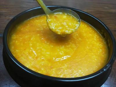 養生粥技術培訓班哪里比較好？