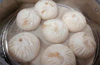 早餐早點包子培訓學校哪里好？